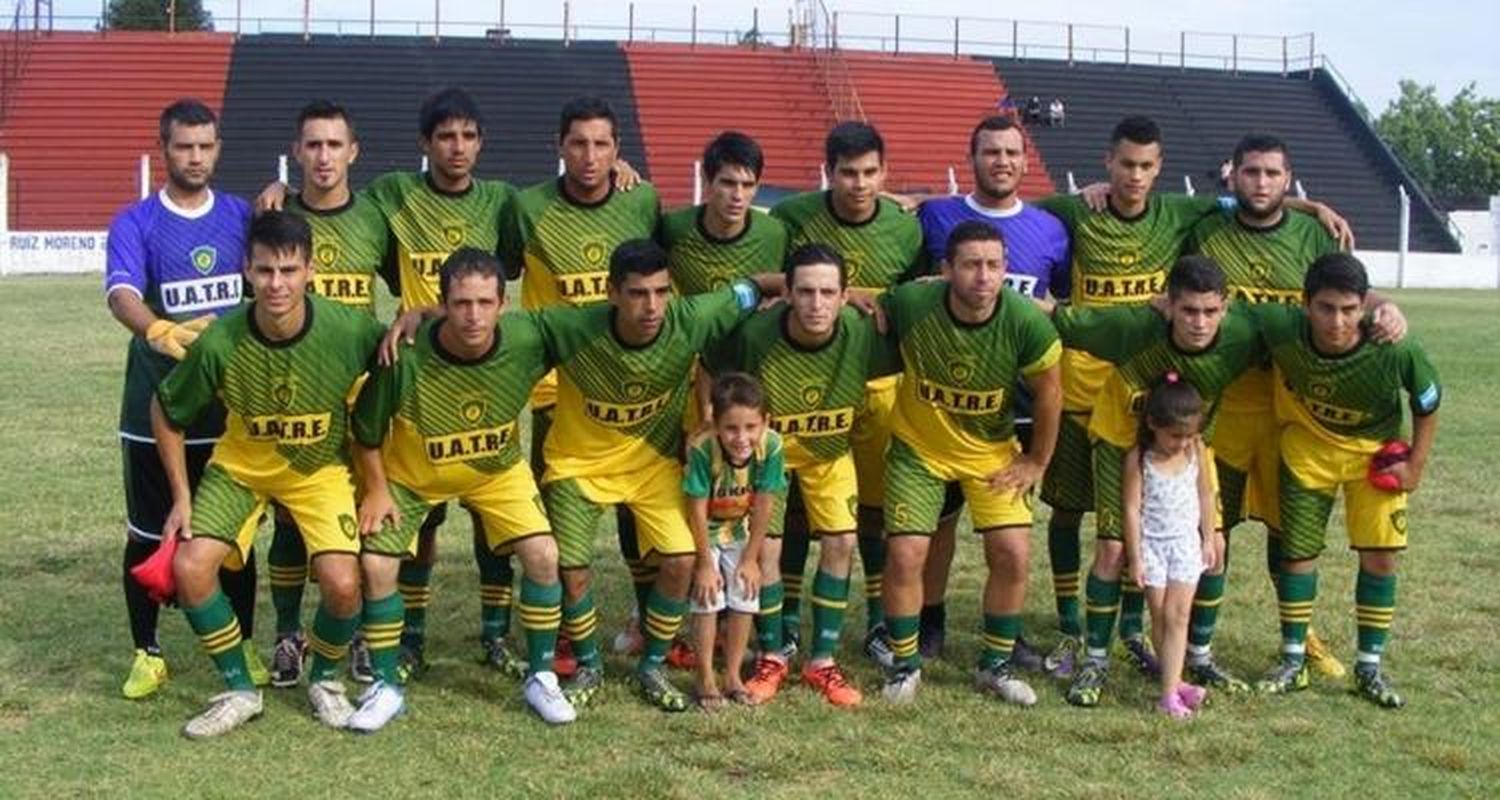 San Roque inició la Copa con un empate