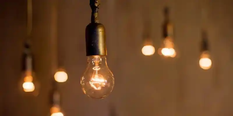 Presentan un proyecto de ley para bajar el costo de la electricidad en el Nordeste