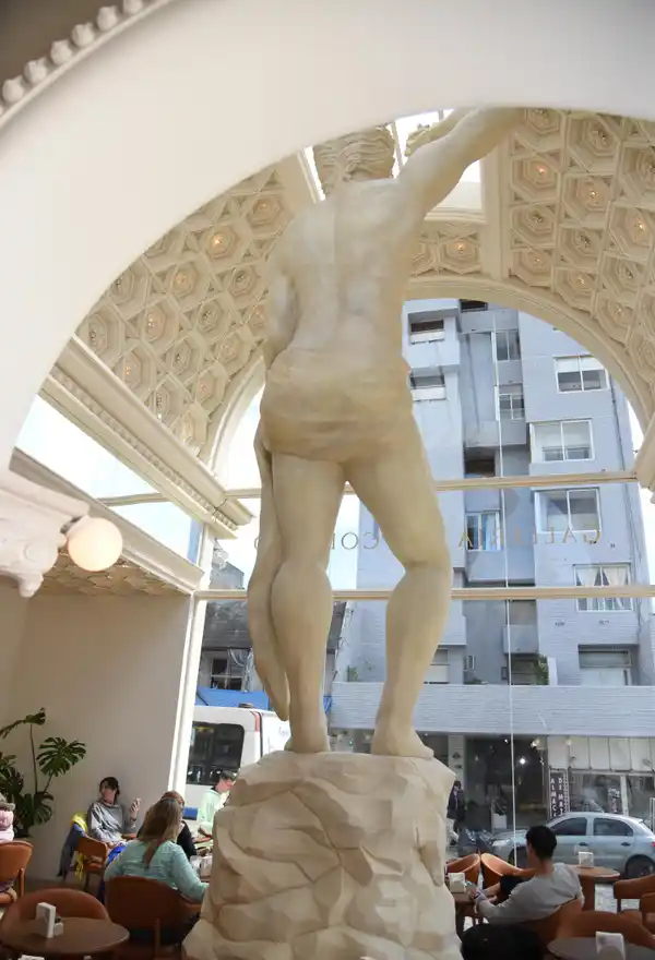 Figlio - 6