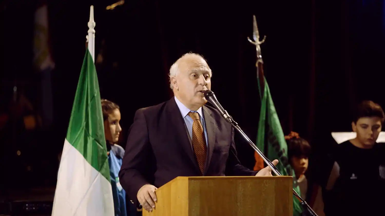 Lifschitz recibirá a sus pares de Entre Ríos y Córdoba