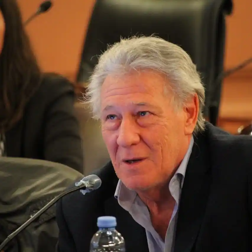 La UCR presidirá el Interbloque de Cambiemos en Diputados