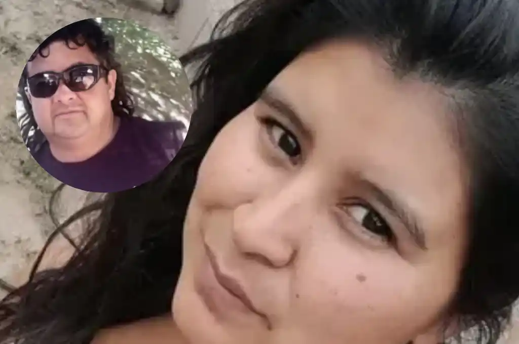 La fiscalía ordenó la detención del hombre y dispuso pericias psicológicas y psiquiátricas.