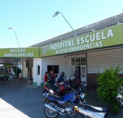 Se enojó con su amante y le cortó el pene en venganza