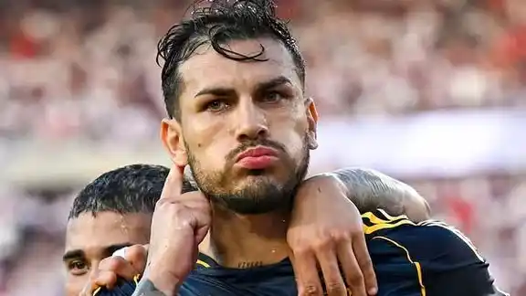 Boca visita Barcelona en Ecuador por el Grupo “D” de la Copa Libertadores