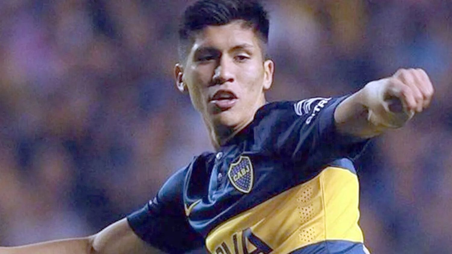 La Corte confirmó la condena del exjugador de Boca que mató a dos personas en un accidente