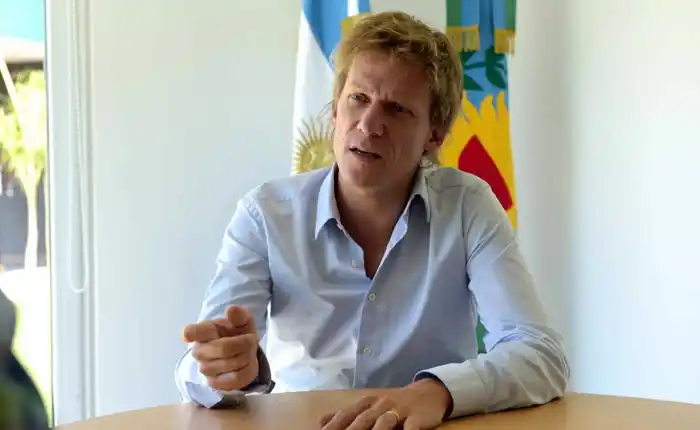 ARBA: El 30 de abril finalizan bonificaciones para cancelar deudas impositivas