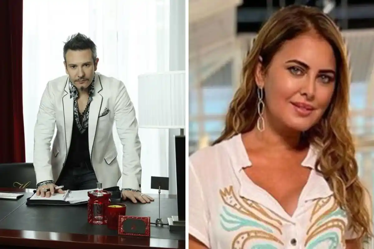 Enfrentaría 10 años en prisión por las imputaciones asignadas.