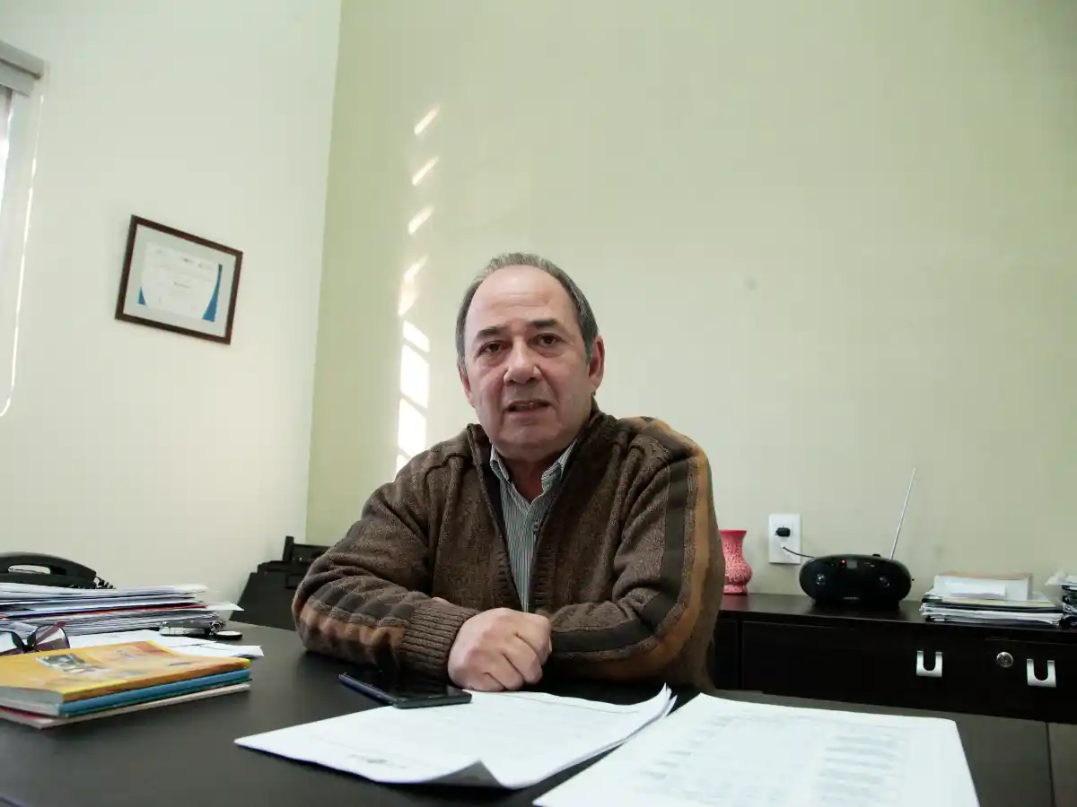 Gastronómicos aseguran que pese a la crisis hubo pocos despidos   