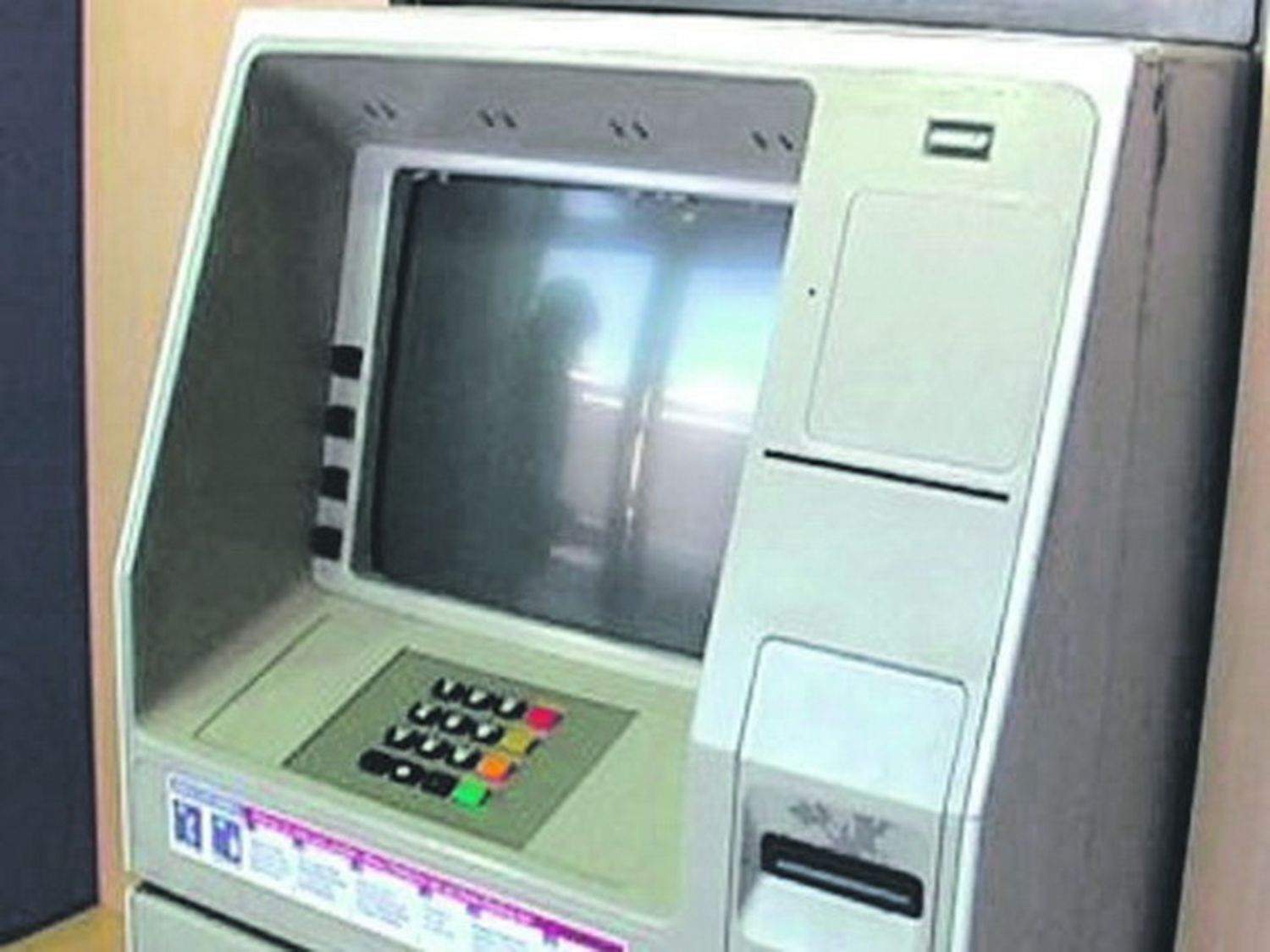 Cuatro sucursales del Nuevo Bersa atenderán por la tarde