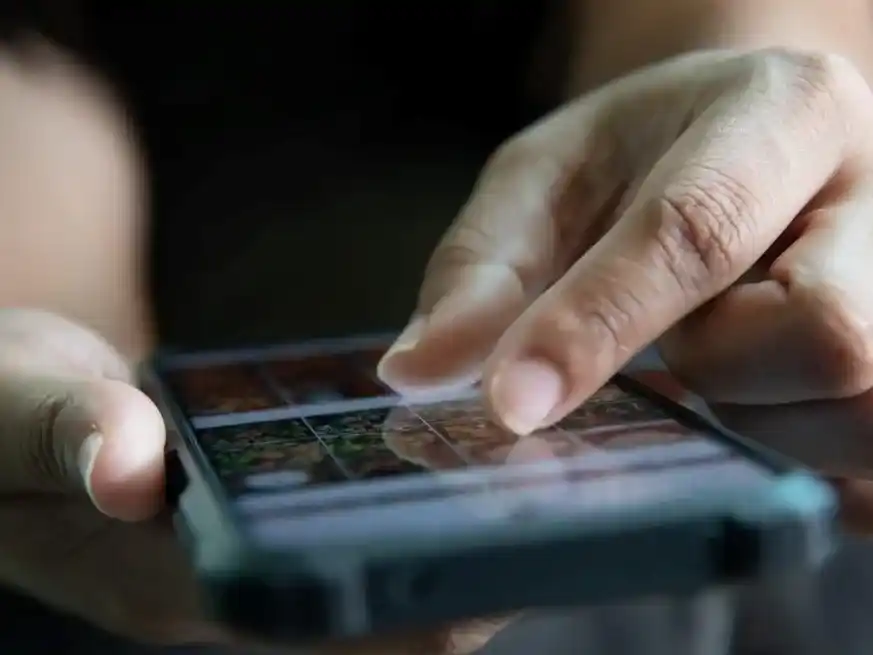 La investigación comenzó en mayo de 2024 por una denuncia del Gobierno provincial. Foto: Agencia