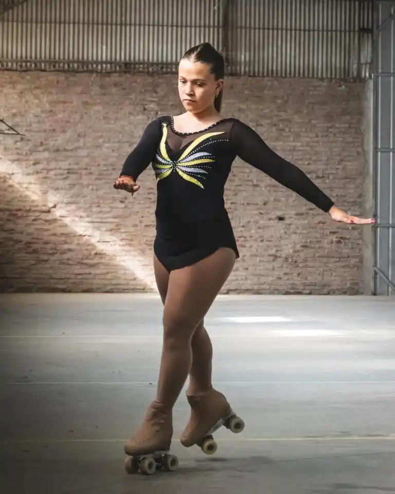 patinnnnnnnnnnnnnnnnnnnnnnnnnnnn - 2