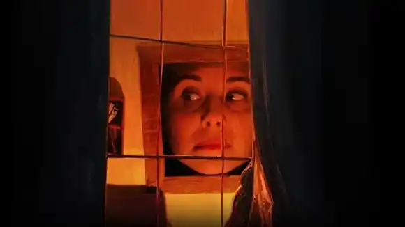 La obra “La Casa” llega a Salta La Térmica con una mirada sobre la mujer y el hogar