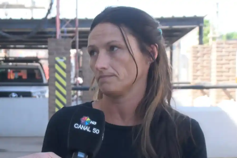 CoopMorteros advierte sobre posibles estafas virtuales