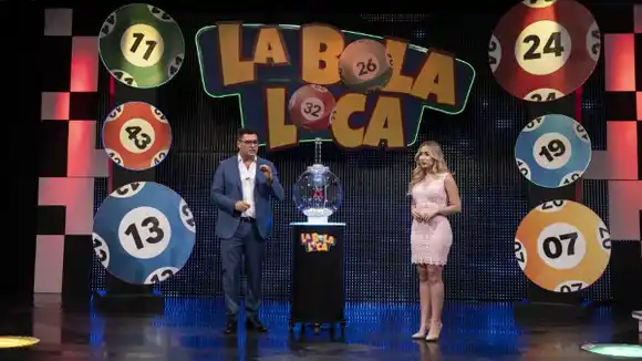 Leonardo Villalobos confirma renuncia a La Tele tuya por estas razones (video)