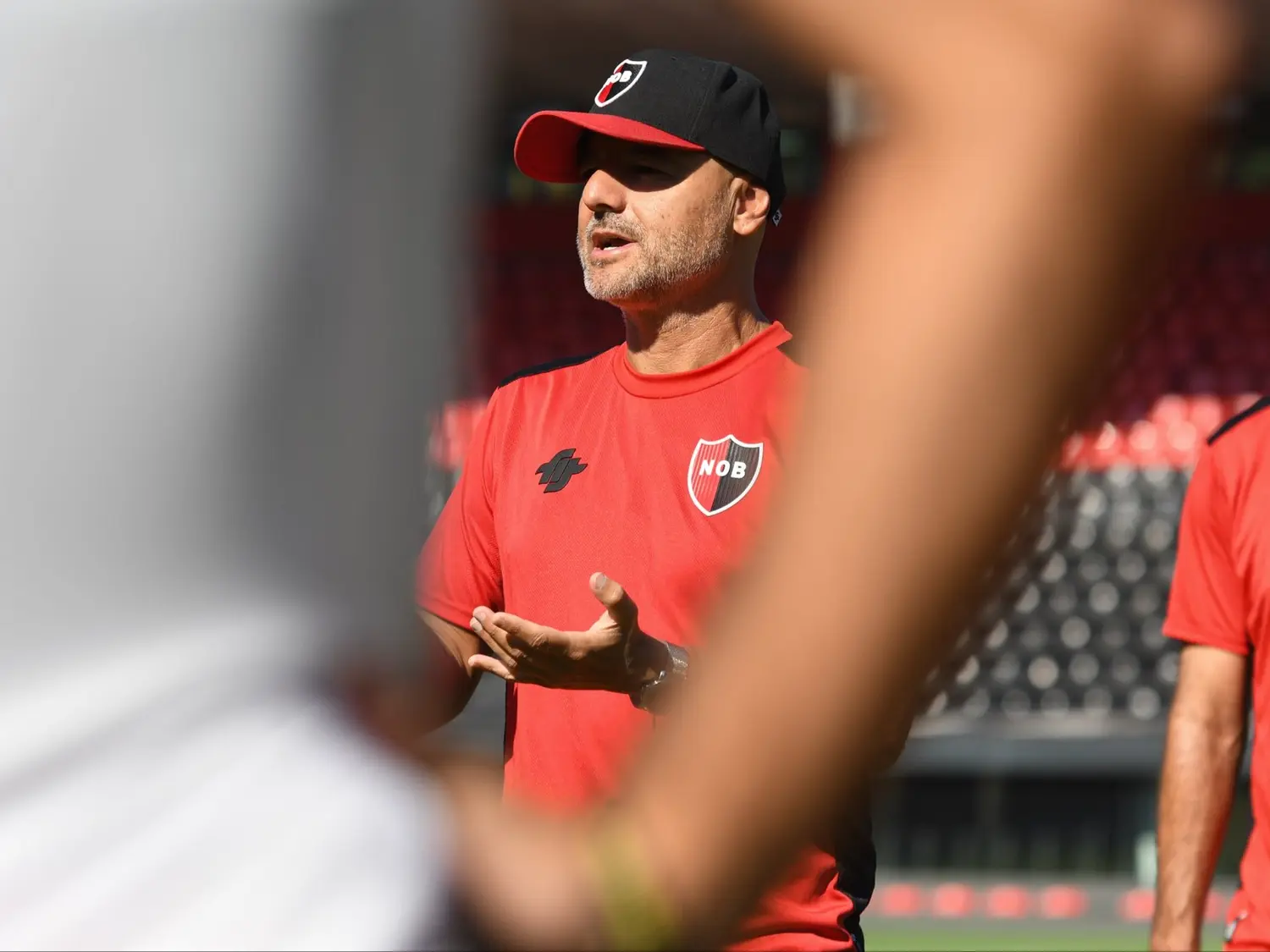 @Newells