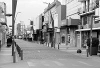 La crisis golpea Tandil: despidos, caída de la actividad y la llegada de los tarifazos