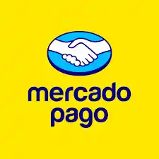 Falla global en servidores afecta a Mercado Pago, Naranja X y Ualá: miles de usuarios sin servicio