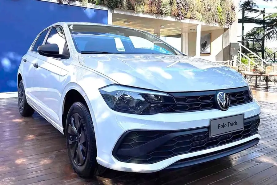 Cuáles son y cuánto cuestan los autos 0km que tendrán precio congelado hasta el 31 de octubre