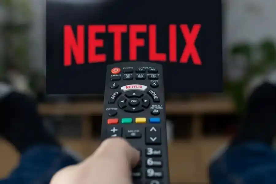 ¿Streaming más caro? Cómo afecta la flexibilización del cepo al precio de Netflix, Spotify y otros servicios