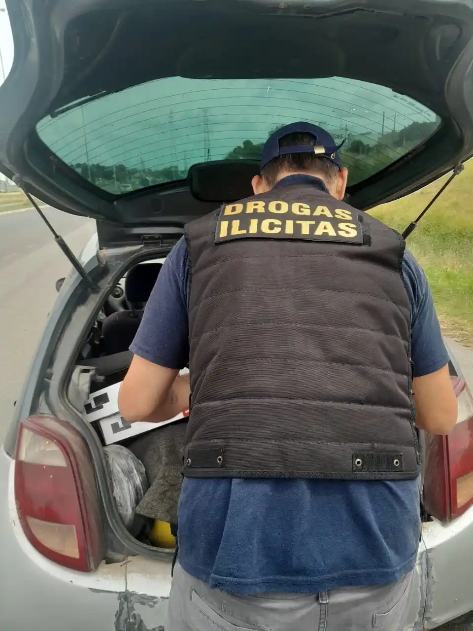 operativos antidroga - 1