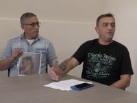 Accidente en acceso a El Centinela: rechazan juicio abreviado y 3 años de prisión