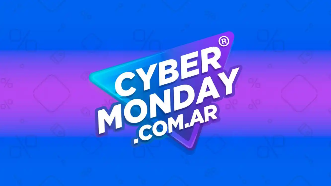  Suma Hogar formará parte del Cyber Monday oficial