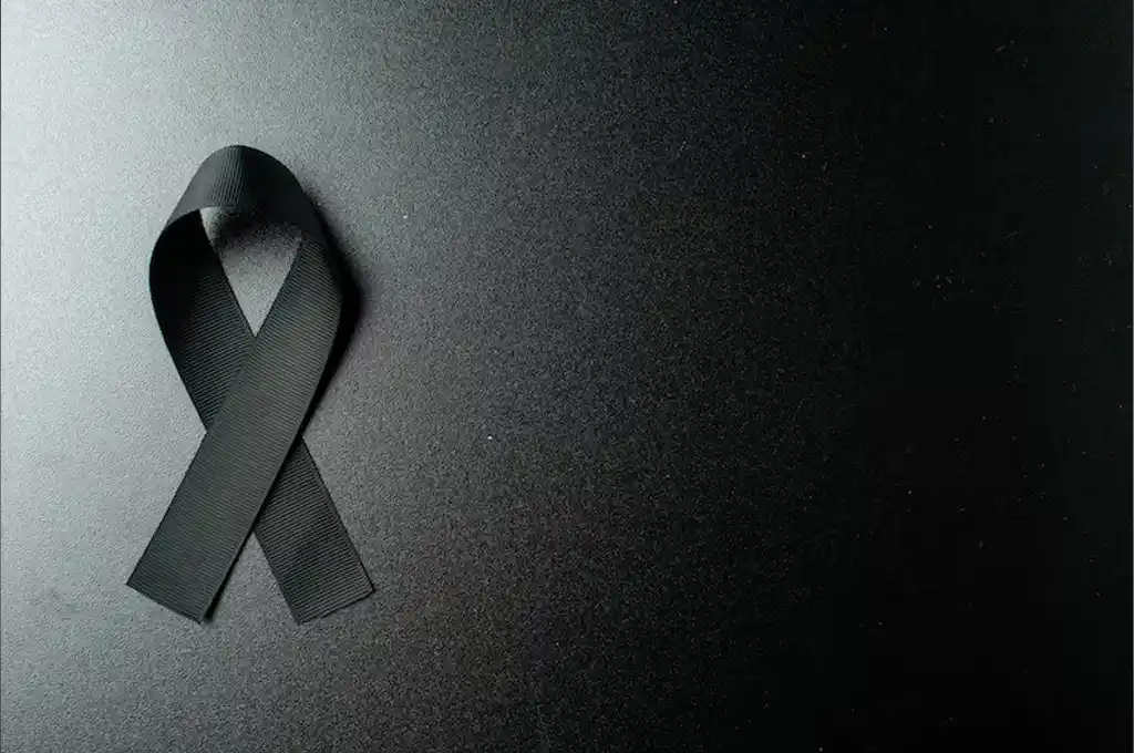 Falleció el Dr. Carlos Cordero, reconocido referente del ámbito jurídico y político de Rafaela