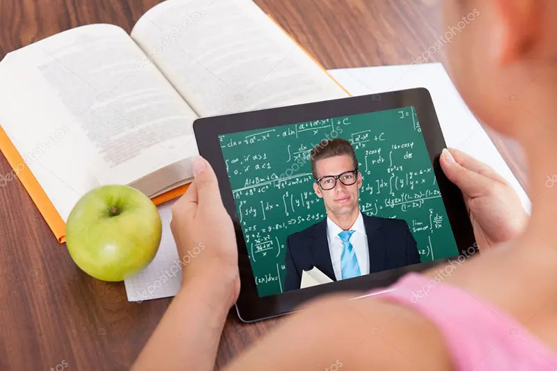 Los tutoriales en Internet, un método alternativo de aprendizaje