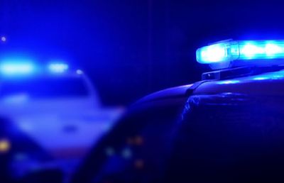 Un chico de 14 años murió por múltiples heridas de arma blanca: Detuvieron a su mamá