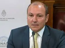 Citarán a indagatoria a un juez federal de Rosario que habían allanado en el centro