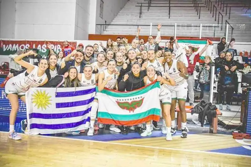 De los segundos saldrá el campeón