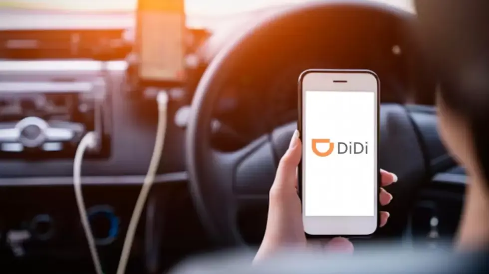 Concejales presentaron un proyecto de ordenanza para establecer un marco normativo local para las plataformas electrónicas de transporte de pasajeros.