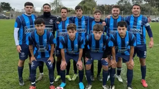 Fue programada la fecha definitoria