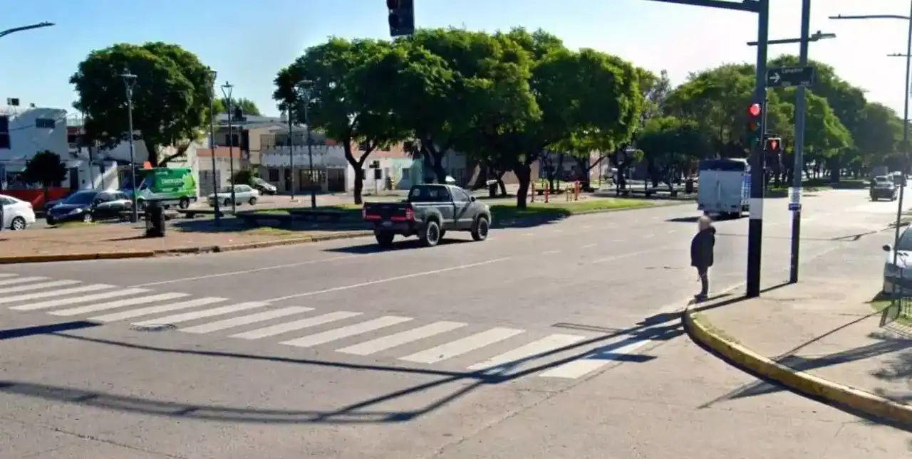 Segundo crimen en pocas horas en Rosario