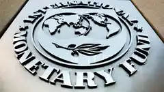 El Gobierno se comprometió a hacer una serie de ajustes con el Fondo Monetario Internacional