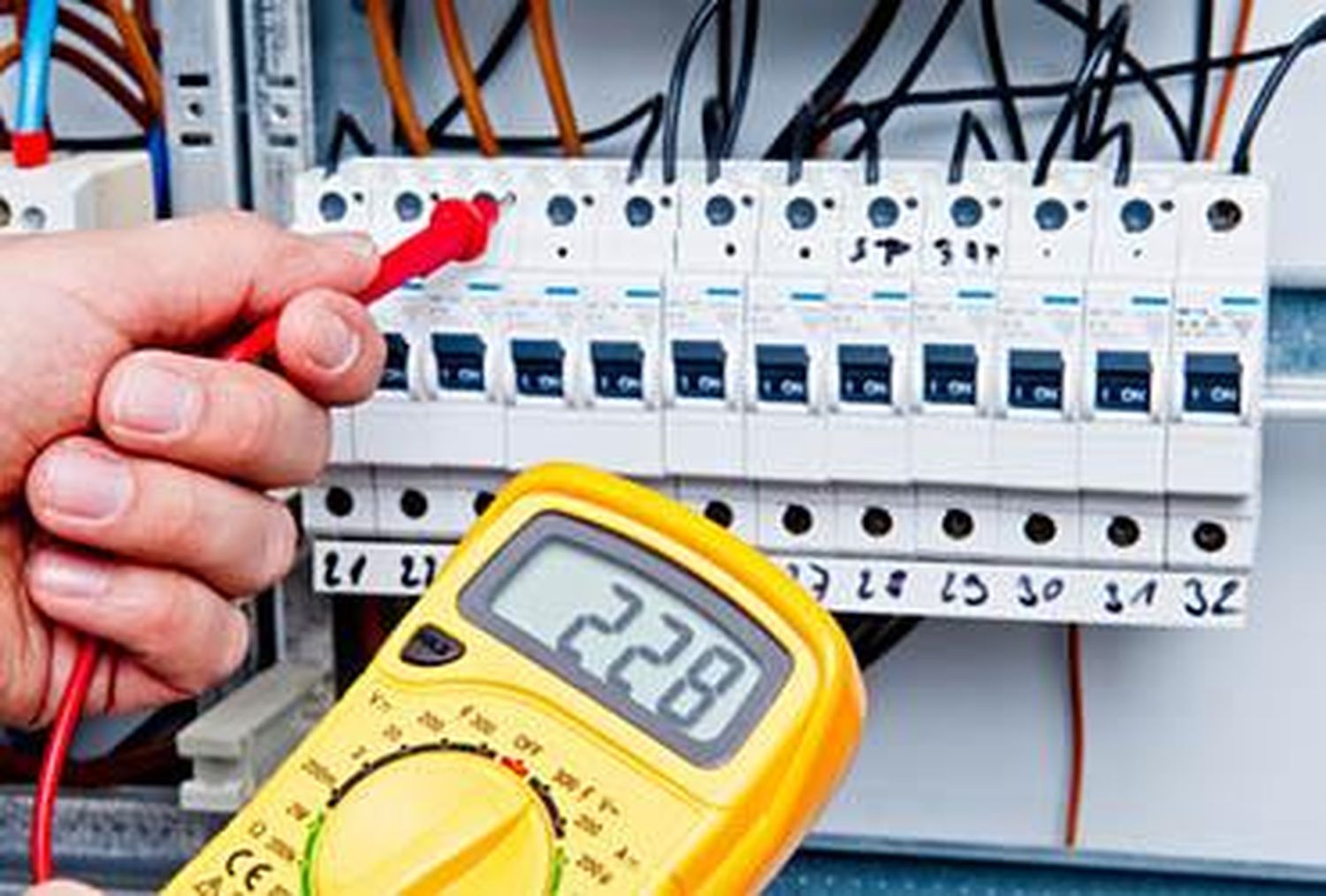 La Cámara Empresaria y la Usina van a trabajar en pos de un uso energético más eficiente