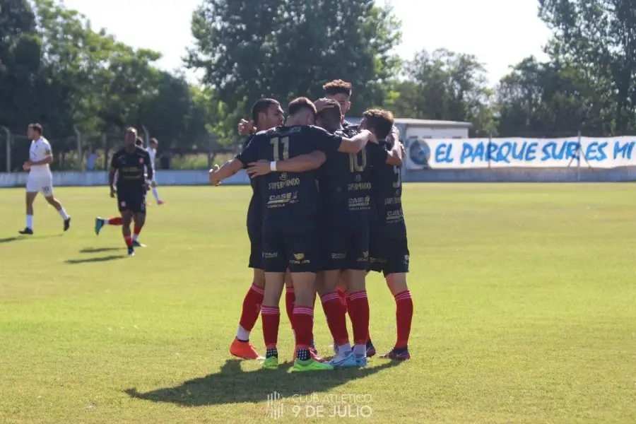 Loboa:"Tengo fe que vamos a sacar adelante la serie"