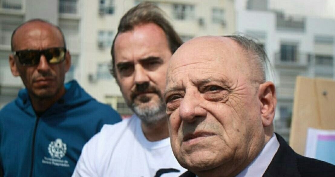General Pueyrredón: Sesión extraordinaria para definir el directorio de Obras Sanitarias