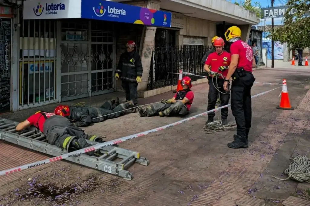 (Foto: Gentilezas)