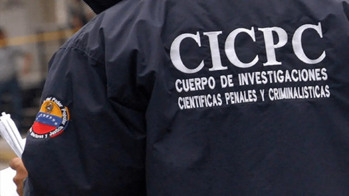 ¡CUIDADO CON ESTO! MUJER citaba a esteticistas para luego doparlas y robarles:  está detenida
