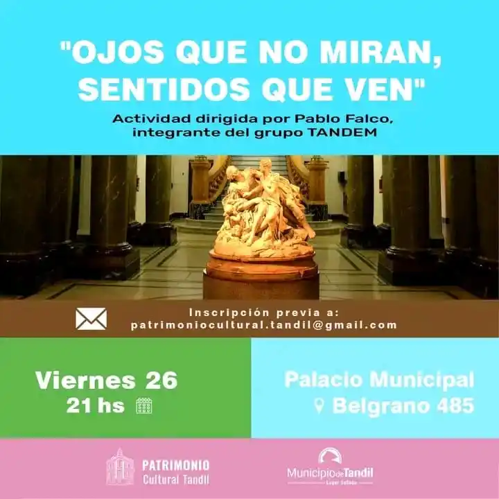 patrimonio