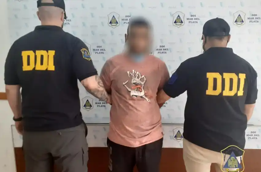 Robo en El Marquesado: se llevaron una Ecosport, televisores y dólares