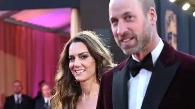 Una batalla tras otra