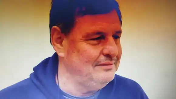 Prestar servicios en el agro: el desafío de subsistir bajo el dominio de grandes empresas