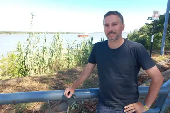 "Cancionero de Santa Fe", una recopilación de raíces folclóricas que se presentará en Cosquín