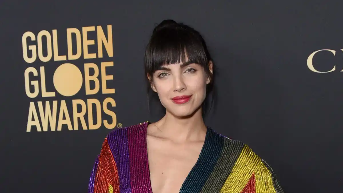 María Gabriela de Faría se une a Amanda Dudamel por los niños de Petare