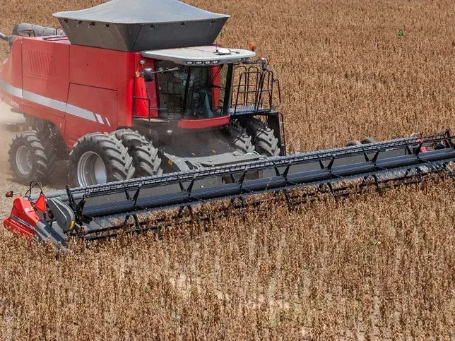 La confianza del campo vuelve a despegar: sube 14% y queda a un paso de su récord histórico