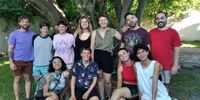 Cuándo se realizará la Marcha del Orgullo en Tandil