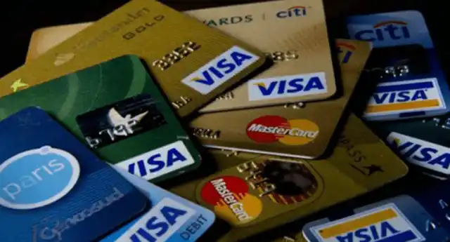 Se postergó el plazo para pagar el resumen de la tarjeta de crédito hasta el fin de la cuarentena