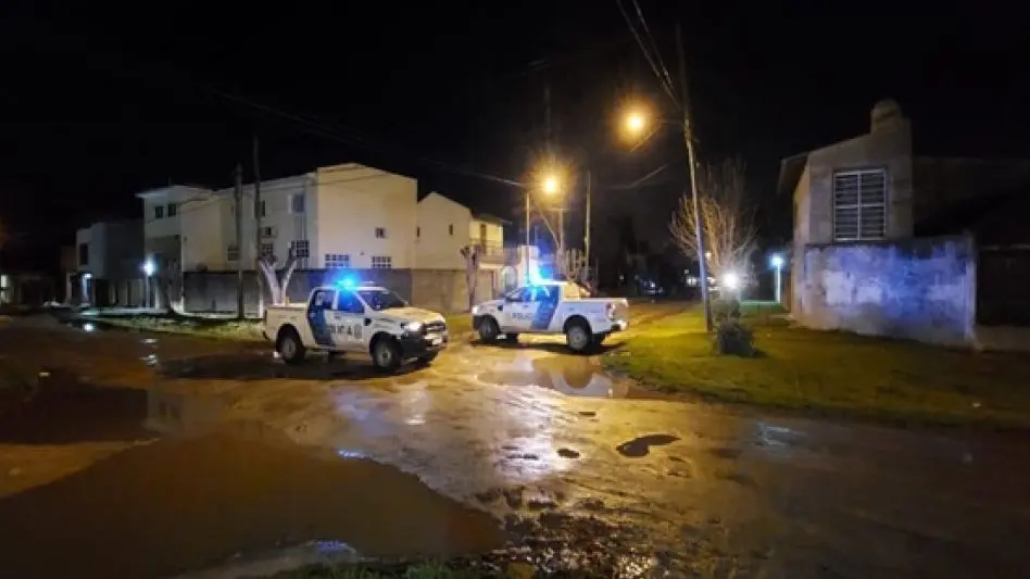 Inseguridad en Mar del Plata: solicitan declarar emergencia y convocan a vecinos para exponer en el Concejo Deliberante